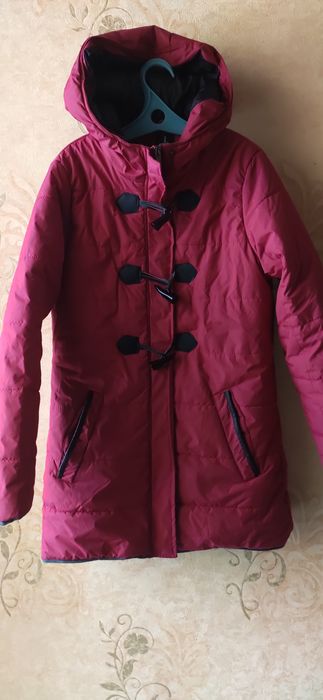 Жакеты пиджачки дешево