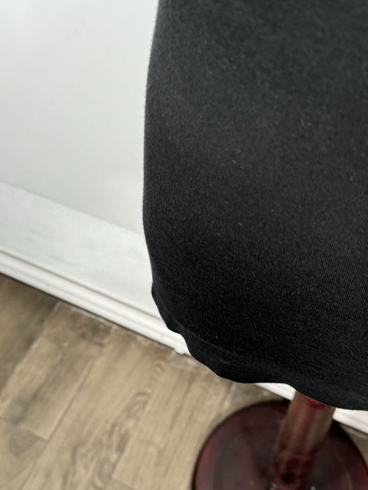 Tricou G-Star marimea M dama