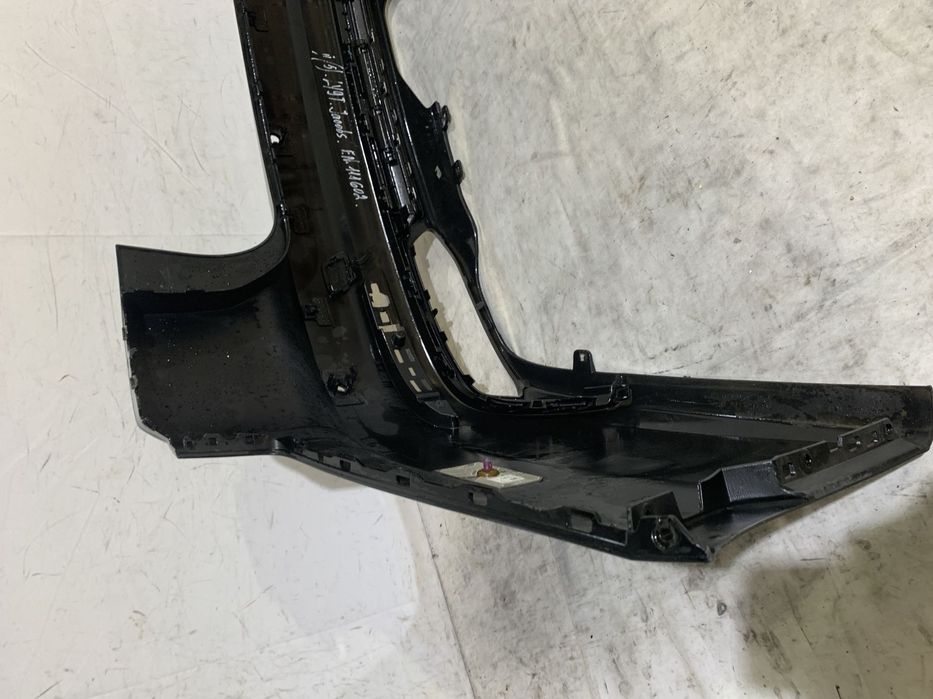 Bara spate Audi A6 C8 Avant, Kombi, 2018, 2019, 2020, 2021, 2022, cod origine OE 4K9807511.