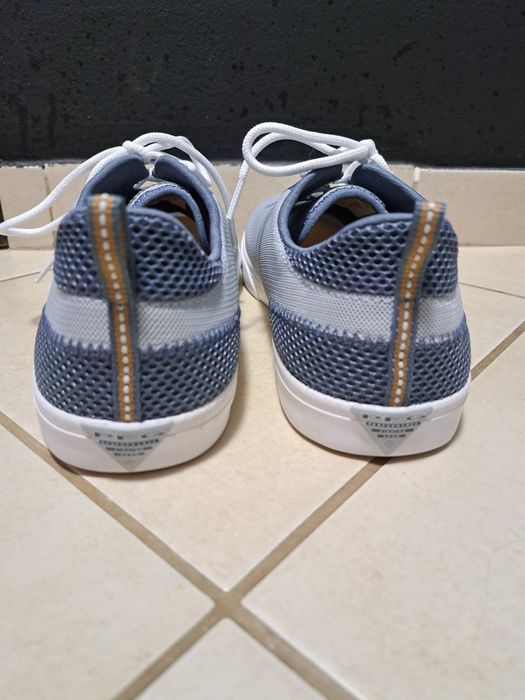 Pantofi sport Columbia PFG 44