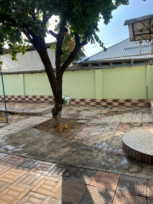 Продаётся частный дом 5 соток.