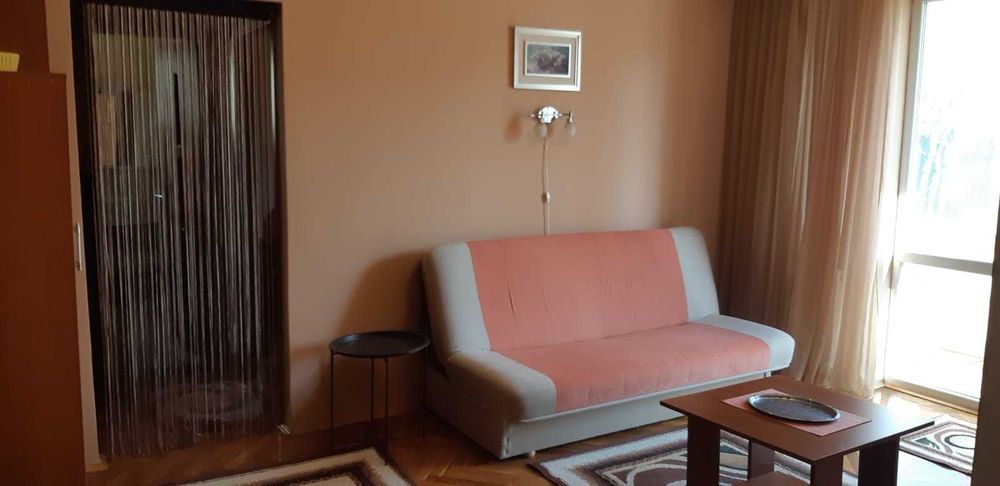 Inchiriez apartament 2 camere