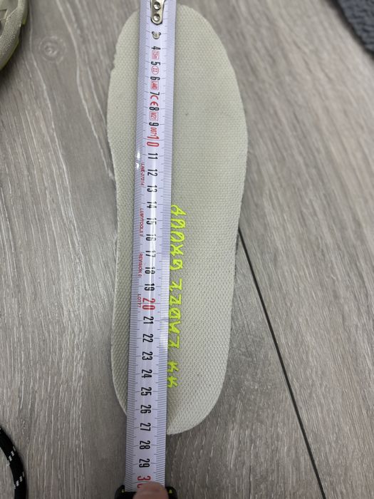 44 Label Group Symbiont 2 marimea 42