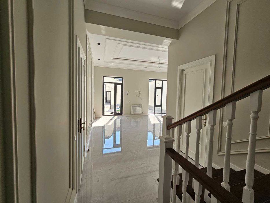 kottedj muddatli tolovga 5yilga kadastr bor