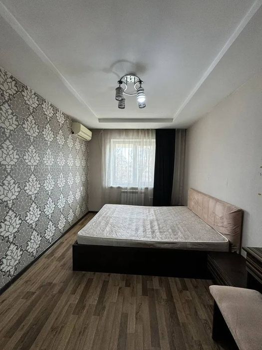 Вторичный дом 3/4/5, (70м2), Яккасарайский район