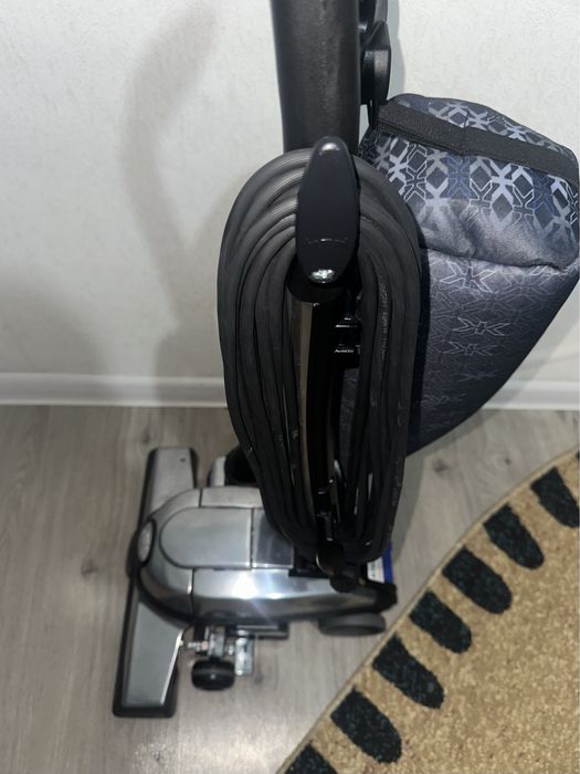 Пылесосы Кирби - KIRBY Ақтау