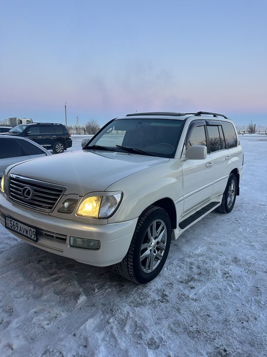 Продам или обмен на скот