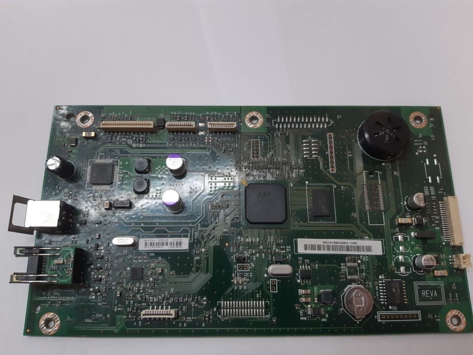 Продам форматер Hp 1536,125,225,1132,428,127,426,225 Canon 3010