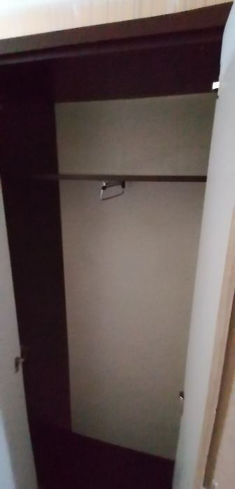 Мебель для прихожей