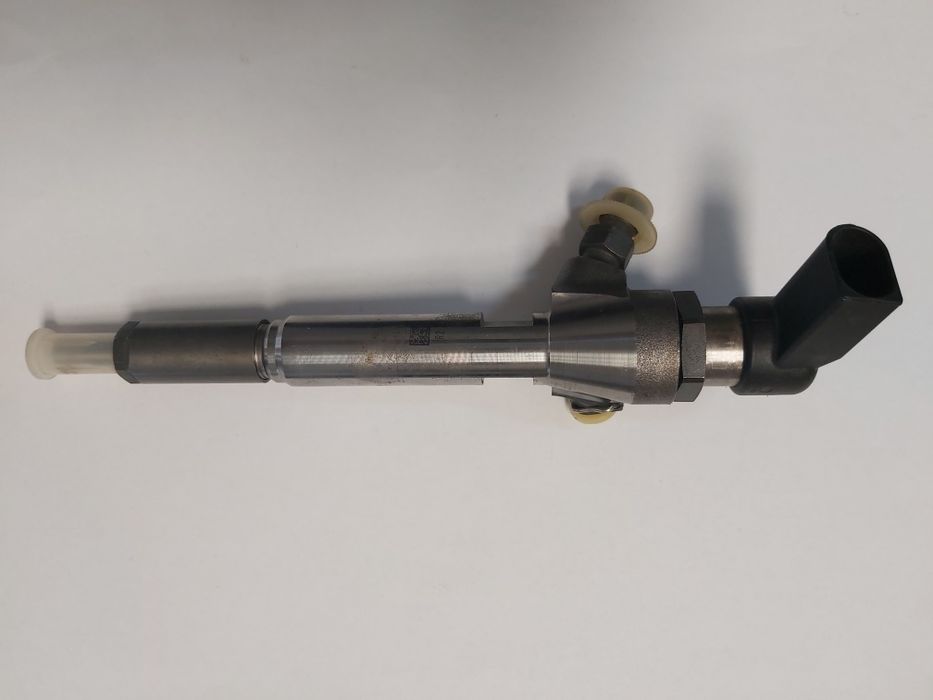 Дизелова дюза инжектор Рено