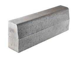 БОРДЮР бордюр Бардюр Доставка+Установка