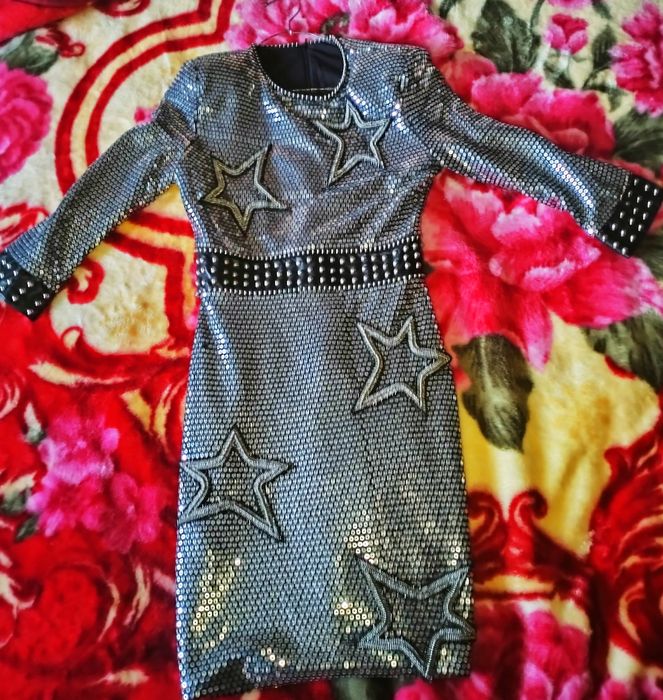 Красивая одежда для девочки подростка, много школьной.