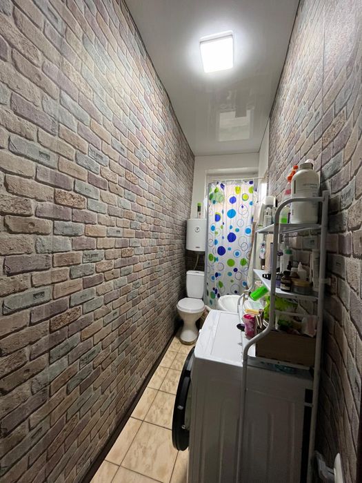 Срочно продам квартиру