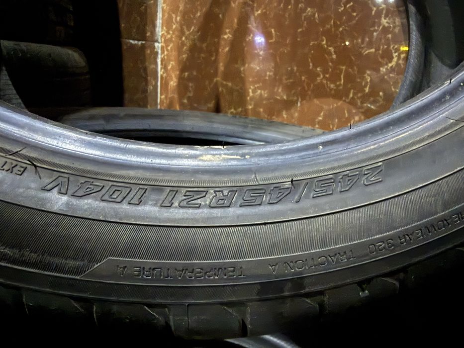 Leapmotr C16 balon kamplekt