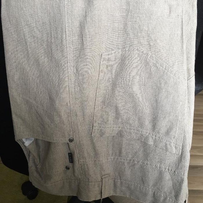 pantaloni de vara
