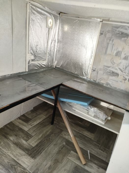 Продам вагончик,ларек,денерку