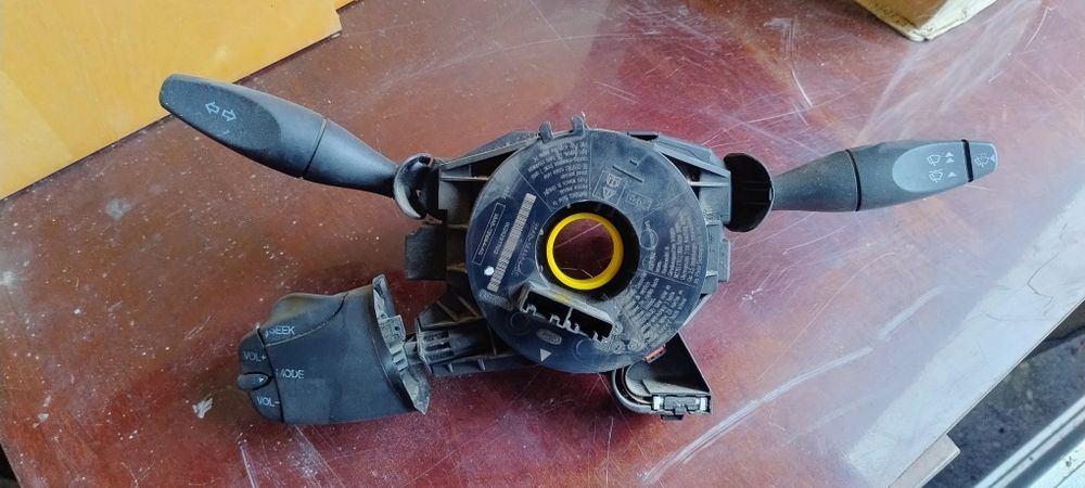 Piese FIAT Ford Alfa Romeo Mercedes