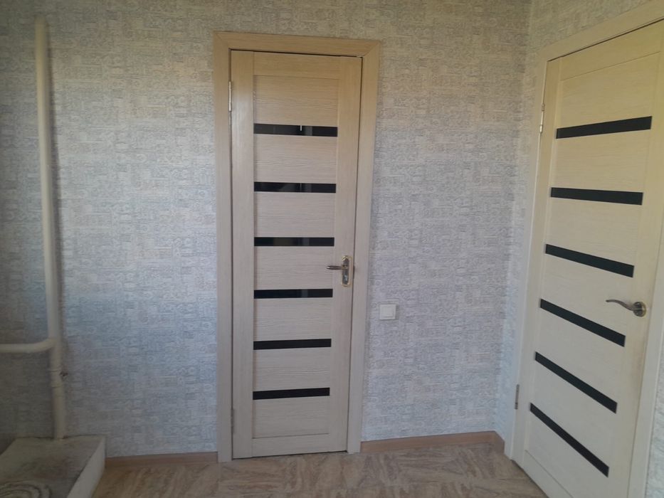Түркістан қаласында уй сатылады
