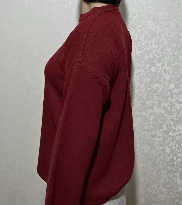 киілмеген, ең улкен размеры,