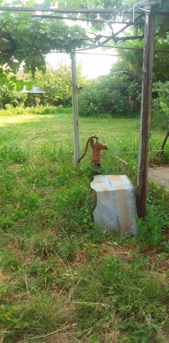 Продава се Къща в София, Левски - 200 кв.м за 141 €/кв.м - Снимка #6