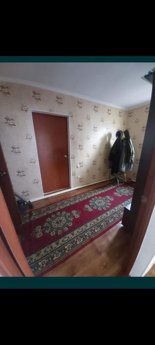 Продается частный дом уютный