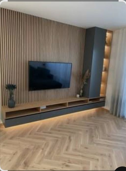 Телевизор установка,Кранштейн установка,