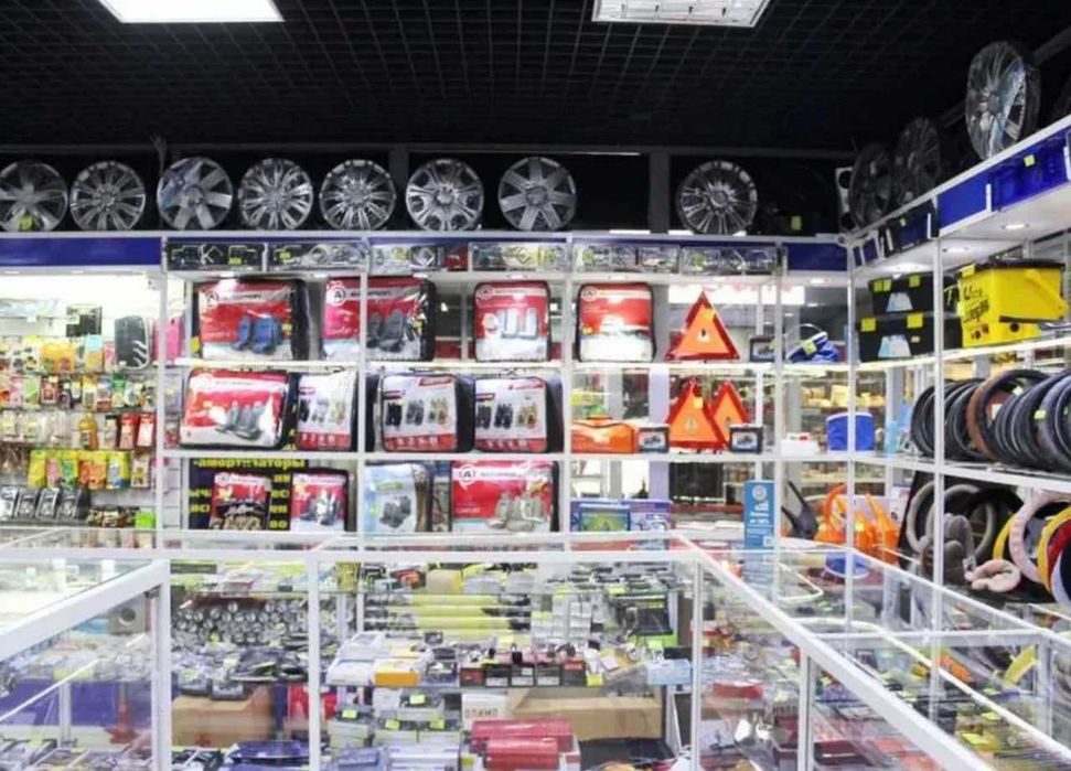 магазин моноблок чекпринтер сканер 1с pos zpos yespos optima sales