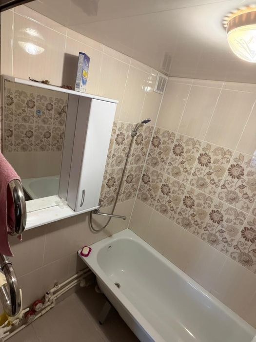 СРОЧНО Продам 4-х комн