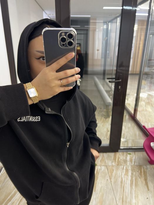 Айфон 13про макс