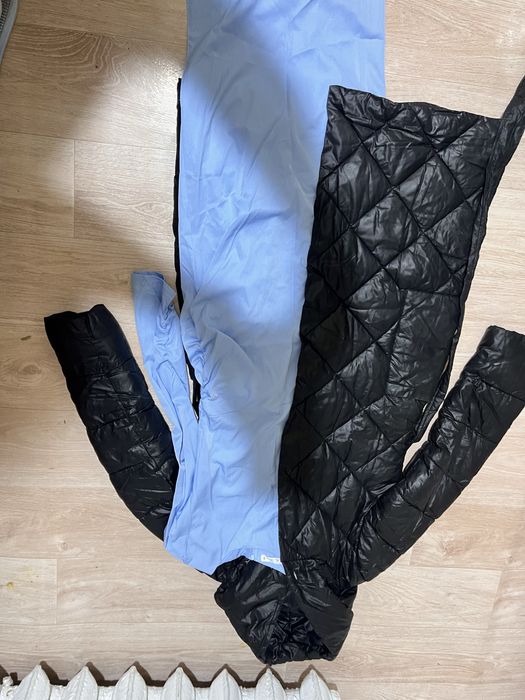 Распродажа все по 4000