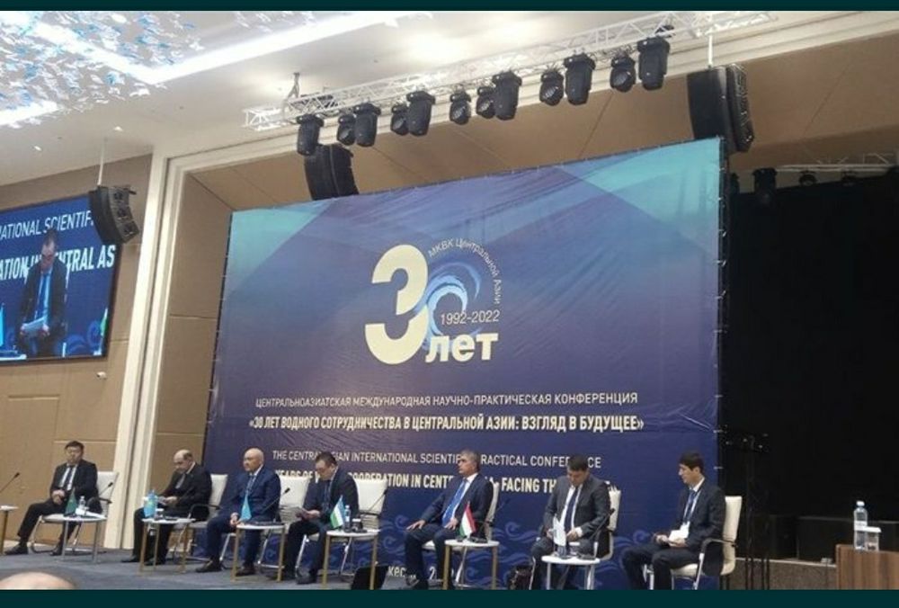 Аренда каркаса стойки для баннера ( ферма)