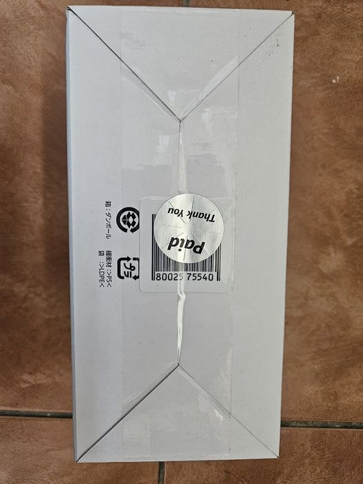 TOSHIBA boxa cu radio