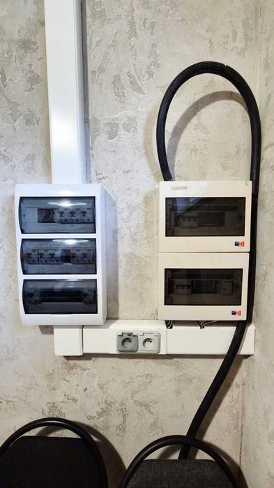 Торговое помещение, 198 м², Партизанская