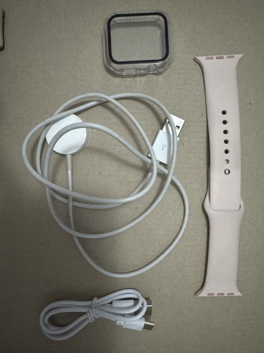 Отдам за RedBull (большой)