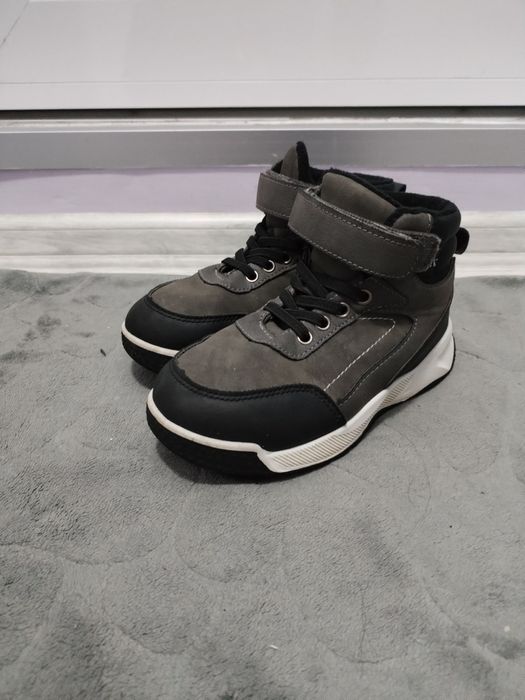 Детски красиви боти