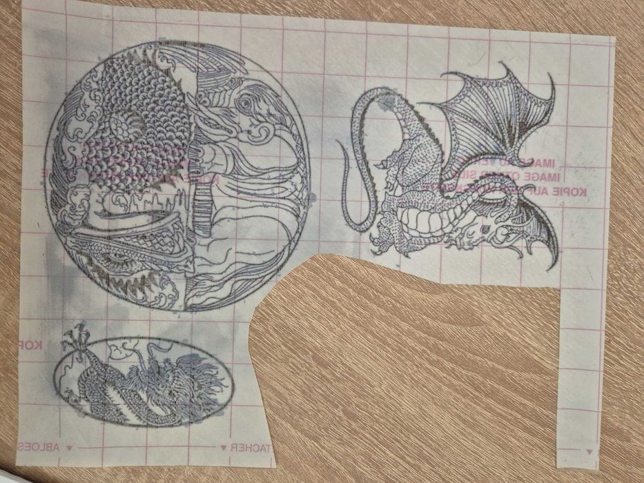 Kit Gravură Profesional California Air Tools Oil-Free, Ultra-Quiet