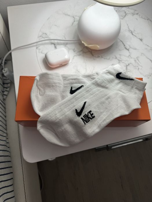 Vand sosete Nike
