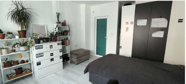 Продава се Тристаен апартамент в София, Витоша - 94 кв.м за 1969 €/кв.м - Снимка #9