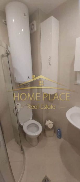 Дава се под наем Двустаен апартамент в Варна, Левски - 52 кв.м за 663 € - Снимка #6