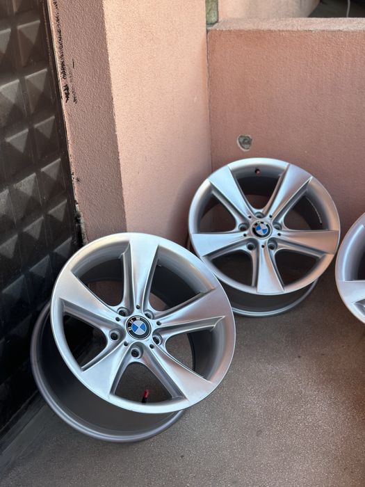 Style 128 R18 Нови