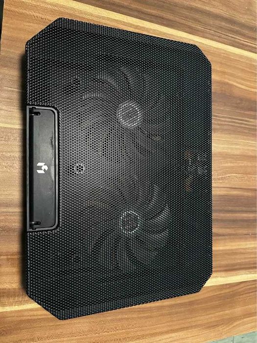 Лаптоп Acer Predator Triton 500 RTX 2080 / 16GB RAM + Подаръци