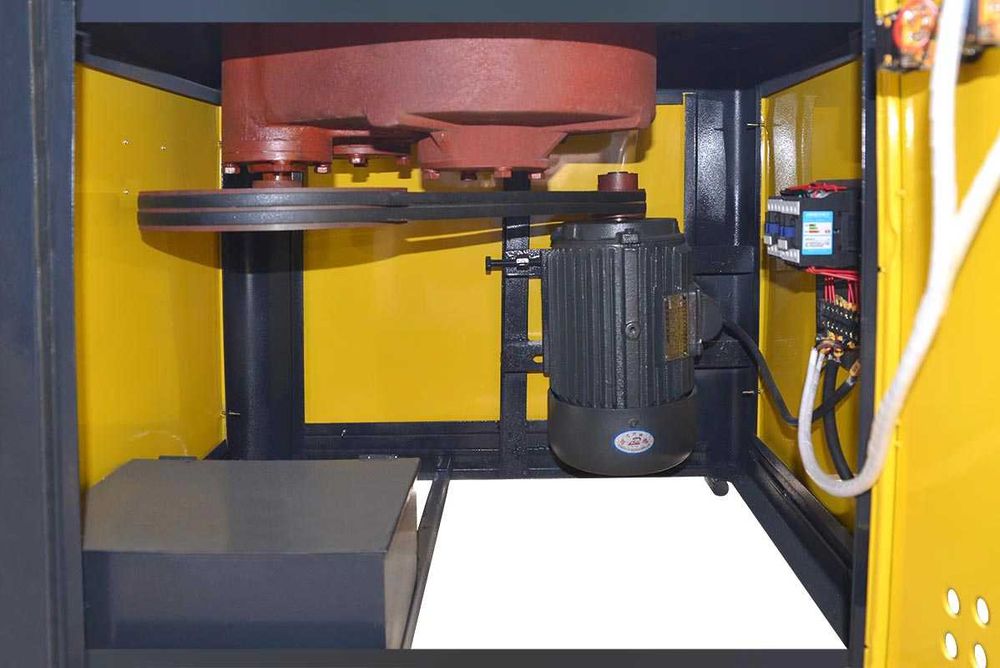 Арматура гиб Арматура букадигавн METS  GW40 Арматурагиб