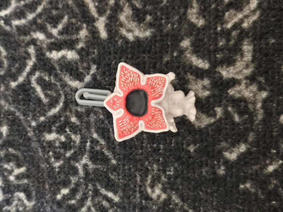 Продам Фигурки Stranger things и Гарри Поттер