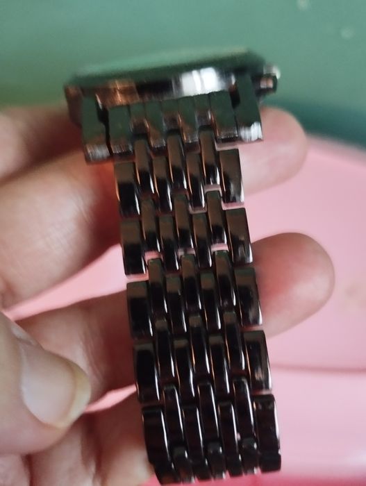 Продажа часы мужские