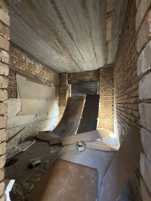 Продажа дома 2,2 сотки Юнусабад 9 квартал Ориентир BVD центр