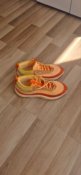 Nike Cosmic Unity 3, размер 48