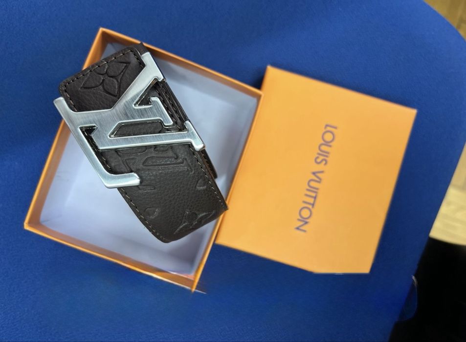 Curea Louis Vuitton