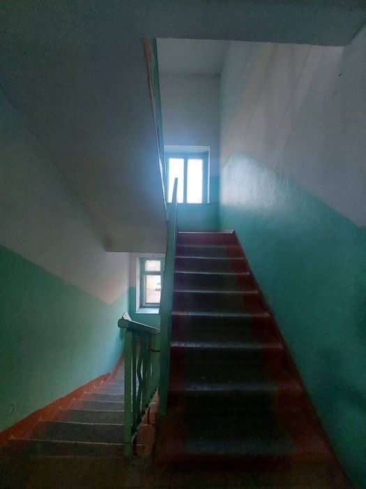 Продам 1комнату в общежитие