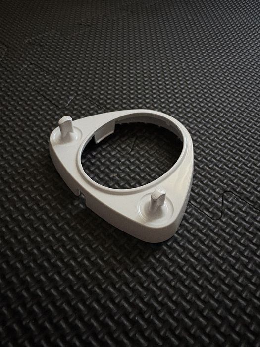 Електрическа четка за зъби Braun Oral-B Smart 4 4000 Series