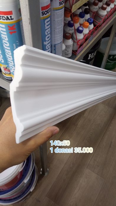 Pokak tyaga tyagi optim